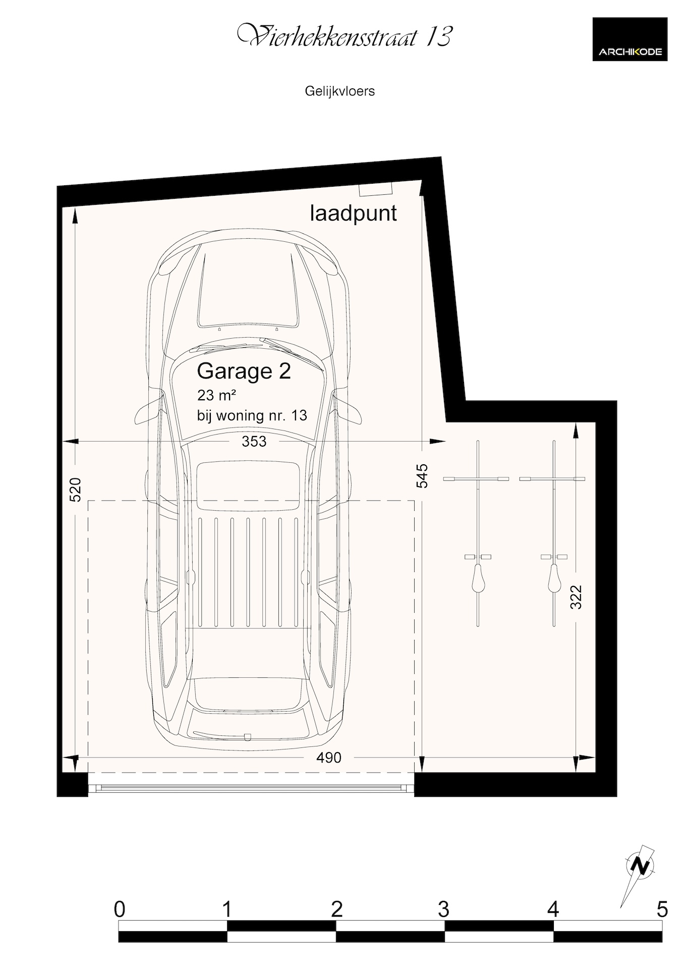 garage-13 2