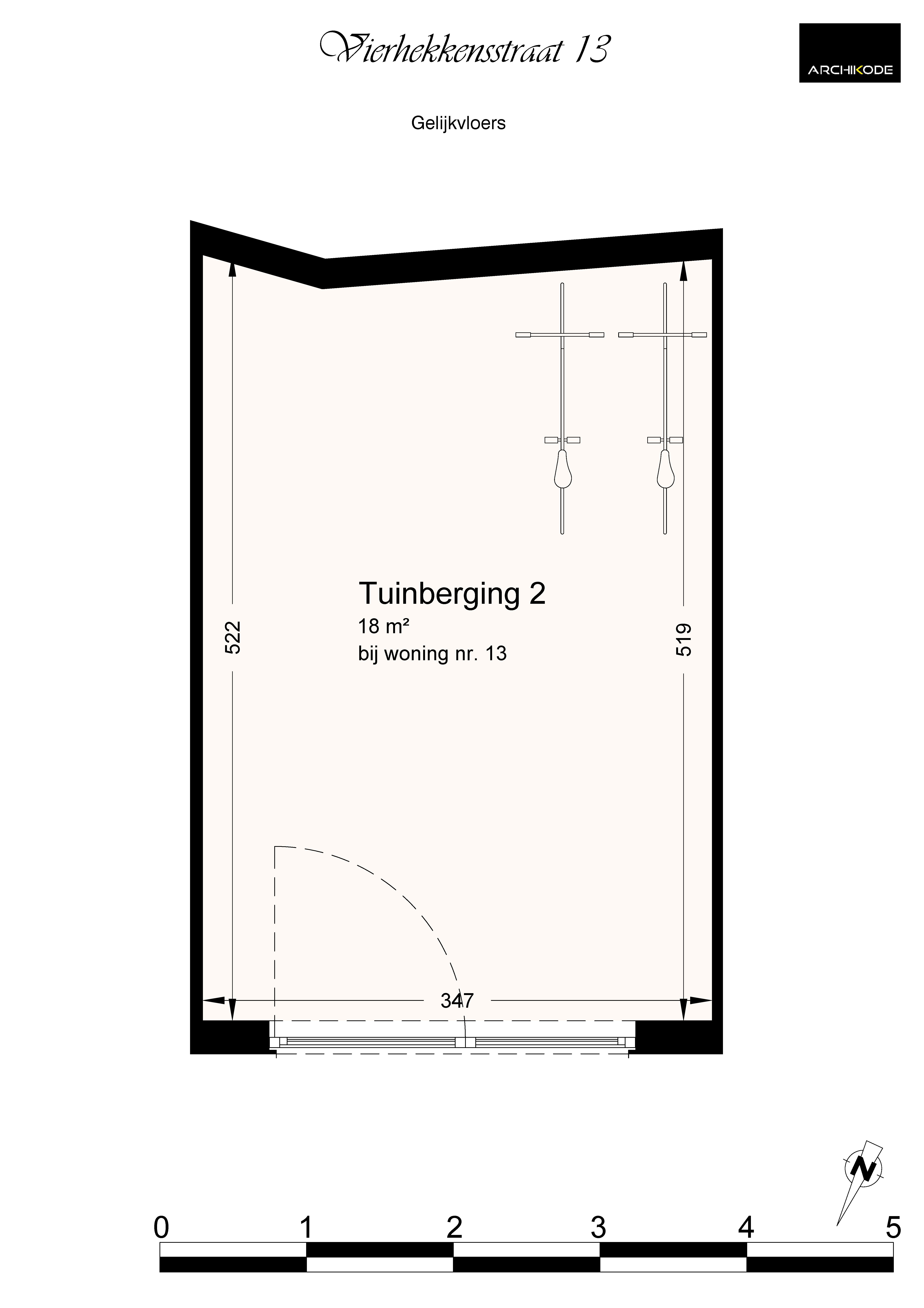 tuinberging-13